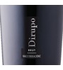 Andreola Dirupo Brut Prosecco 2004